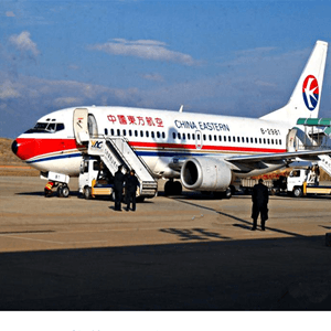 塔城千泉空运地址航空快运业稳步发展的原因是什么？